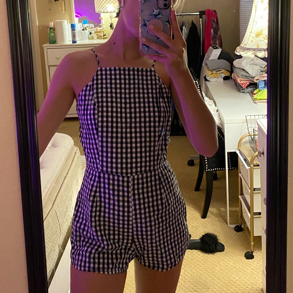 Romper